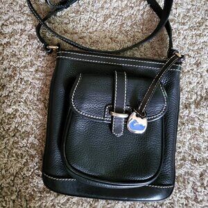 Dooney * Bourke Crossbody Bag
